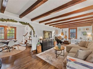 22 Nepperhan Ave, Hastings On Hudson, NY 10706