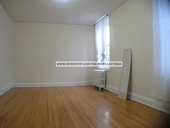 Rented by Citi Living Solutions