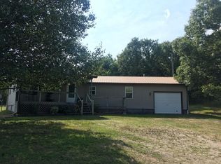 238 Bannon Rd, Elkland, MO 65644