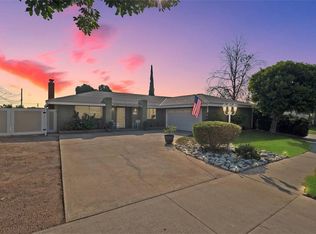 156 E Laxford St, Glendora, CA 91740