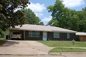 1st image of 5941 W Canal Blvd