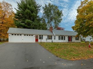 18 Alderbrook Ln, West Springfield, MA 01089