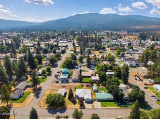 206 E 11th Ave, Post Falls, ID 83854