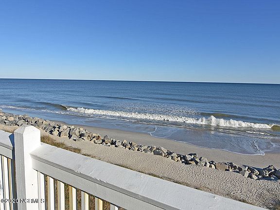 3rd image of 1518 Carolina Beach Avenue N #12d