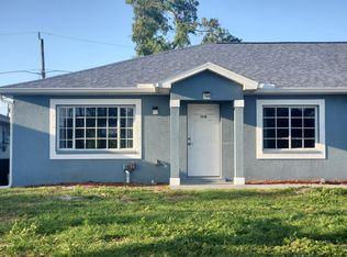 7319 Albany Rd, Fort Myers, FL 33967