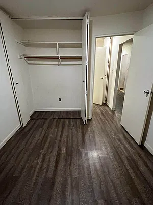 Rented by Contact Realty | media 11