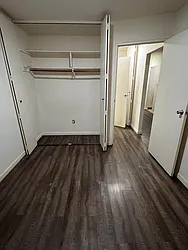 Rented by Contact Realty