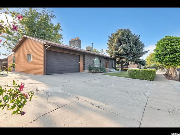 2nd image of 7392 S 1975 W