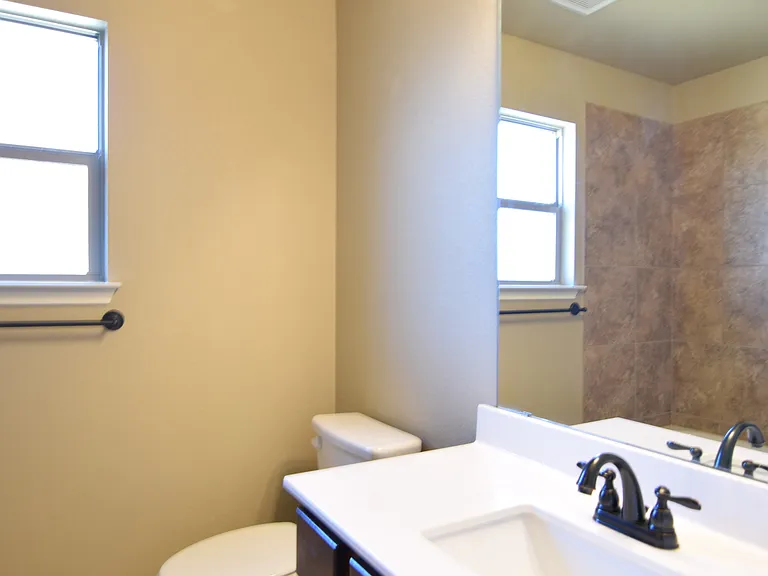 7316 Amber Meadow Loop — Photo 17