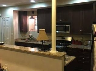 1245 N Cleaver St #2, Chicago, IL 60642