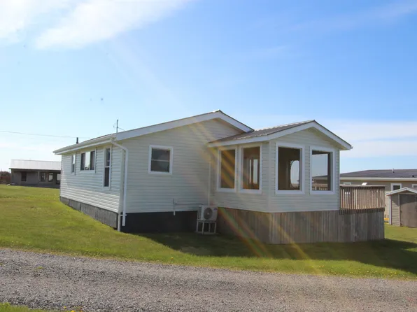 3 3/7 Meldrum Pl, Saint Patrick's Parish, PE C0A 1T0