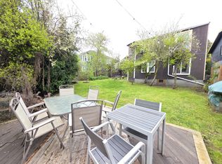 6035 5th Ave NW #B, Seattle, WA 98107