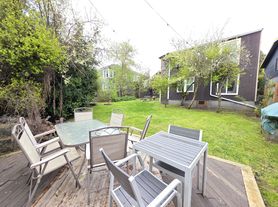 6035 5th Ave NW, Seattle, WA