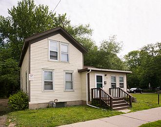 1st image of this home