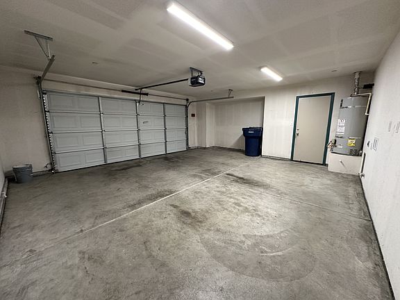 3rd image of 150 S Casablanca St