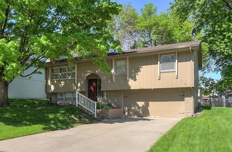 1st image of 2638 N 122nd Cir