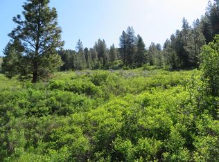 Tbd Whackmaster Rd Lots 33 34 #35, Republic, WA 99166
