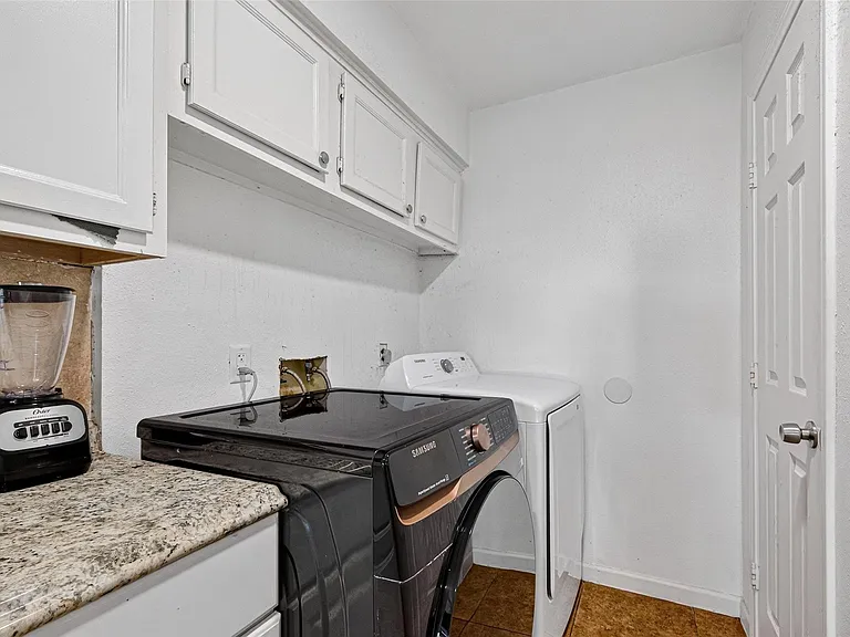 15507 Aldine Westfield Rd — Photo 12
