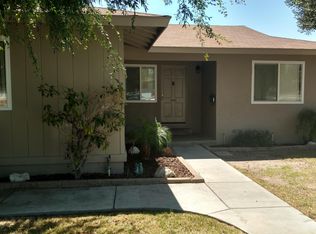 14970 Pemberton Dr, La Mirada, CA 90638