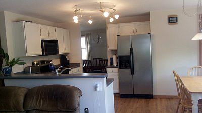 Beautiful Hardwoods