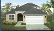 1st image of 159 Scotland Yard Blvd