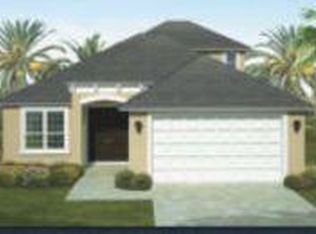 159 Scotland Yard Blvd, Saint Johns, FL 32259