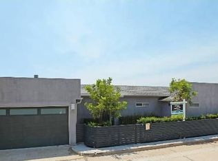 2485 Lanterman Ter, Los Angeles, CA 90039