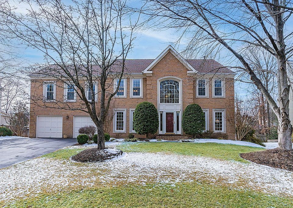 1st image of 15447 Eagle Tavern Ln