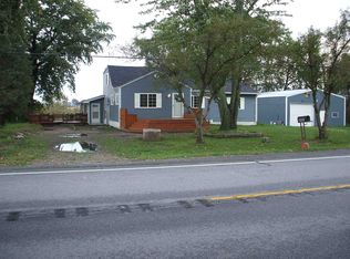 62296 Bremen Hwy, Mishawaka, IN 46544