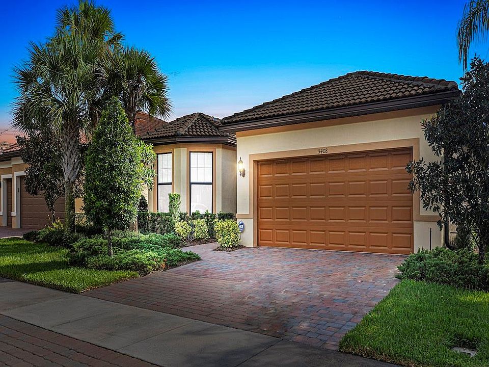 1st image of 5408 Antigua Cir