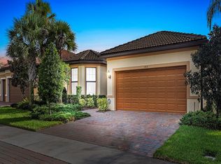 5408 Antigua Cir, Vero Beach, FL 32967