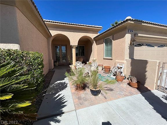 4th image of 10296 Riva De Angelo Ave