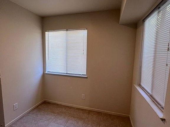 5th image of 6060 Gloria Dr APT 1