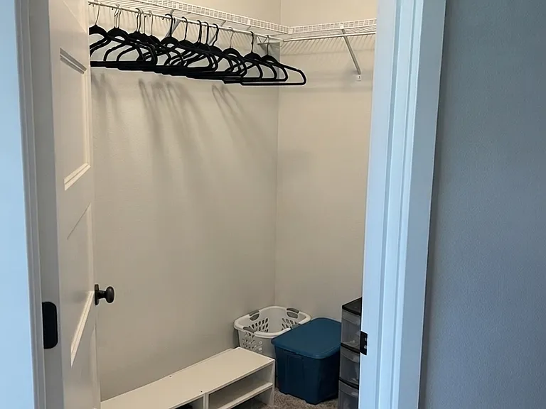 11114 S Lake Stevens Rd — Photo 11