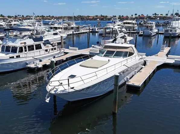 102 Riviera Dunes Way #S55, Palmetto, FL 34221