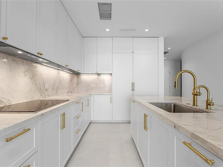 3015 S Ysabella Ave #1503 — Photo 24