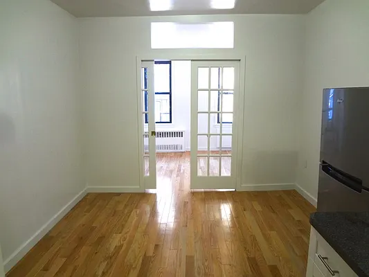 Rented by Steven Apuzzi LLC | media 6