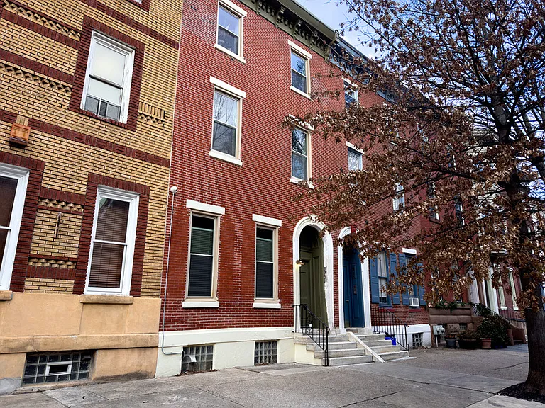 2039 Green St #3R — Photo 5