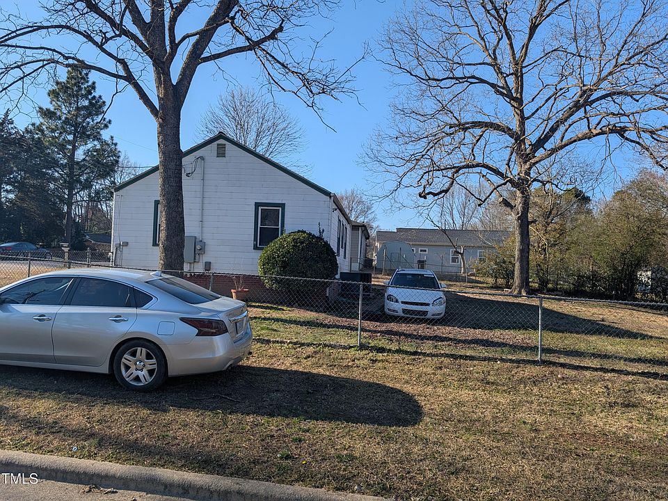 1st image of 2129 Baltic Ave