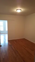 Rented by Urban Realty NYC