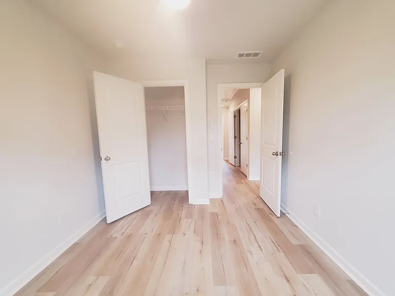 63 Werner Brook Way SW — Photo 22