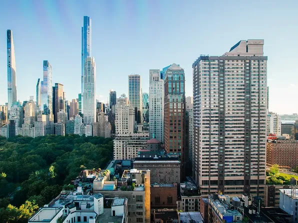 10 West 66th Street image 16 of 35