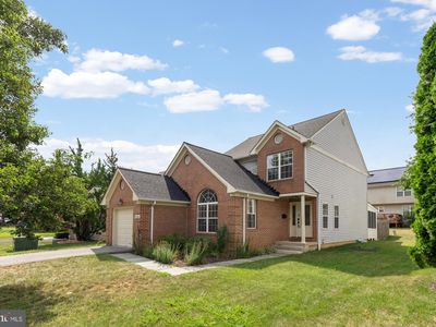 1725 Douglas St NE, Washington, DC, 20018