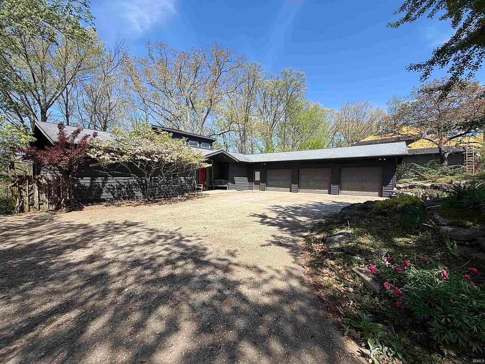 1st image of 3434 S Ashwood Dr