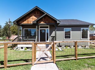 4939 Rusk St, Houston, TX 77023