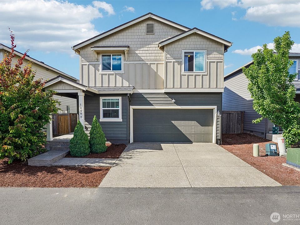 1st image of 13008 NE 118th Way