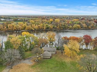 18141 Robinson Cir, Dayton, MN 55327