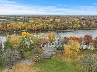 18141 Robinson Cir, Dayton, MN, 55327