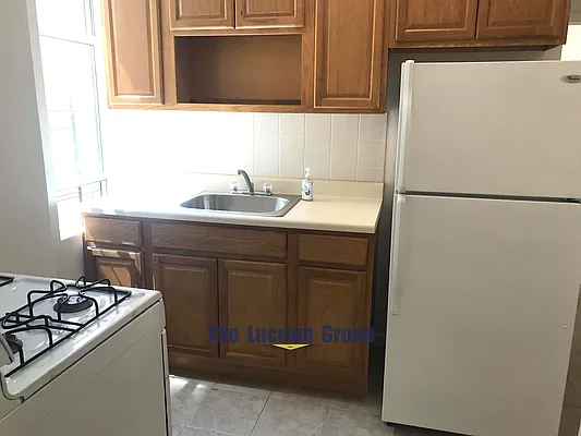 Rented by Lucrum Group | media 23