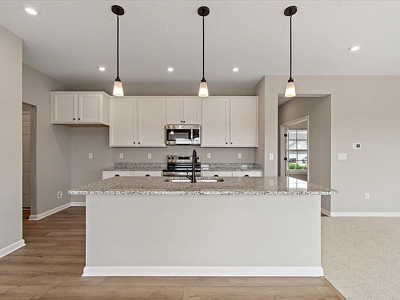 2nd image of 10553 Elderberry Ln